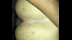 Me abren el culo Thumb