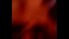 Sexosa Thumb
