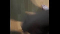 Paja Extrema Thumb