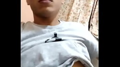 .................................................................................................... Thumb