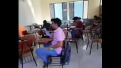 Semerenda v. en el examen de electr&oacute_nica anal&oacute_gica Thumb
