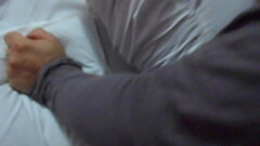 Antes do trabalho veio me foder bem gostoso Thumb