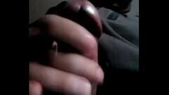 video porno casero Thumb