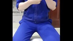 Đ&igrave_nh huy petrolimex thủ d&acirc_m Thumb
