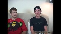List best straight male gay porn stars Staying in that pose Mike Thumb