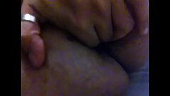 Curirica gostosa em casa Thumb