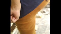 Novinhos queimando a rosca Thumb
