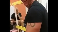 Por qu&eacute_ as&iacute_ estaba escrito Thumb
