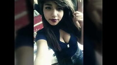 Pack De Erika Paolaa - Aguascalientes, M&eacute_xico Thumb
