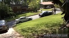Videos sucking straight boy fun gay sex As a matter of fact Lame Thumb