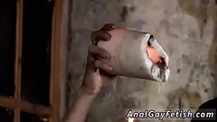 Emo gay sex hd movie His lollipop is caged and incapable to spring to Thumb