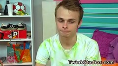Handsome sex penis nude free gay porn xxx Skylar Prince is a Thumb