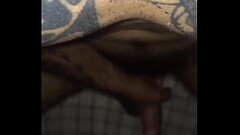 Jess Thumb