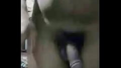Hot indian dude Thumb