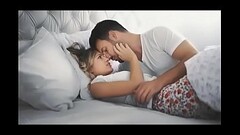 porn gay Thumb