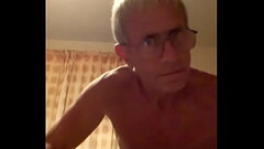 big cock Thumb
