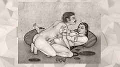 Indian porn videos Thumb