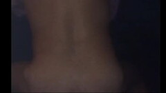 My boyfriend fucking me Thumb
