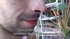 Latin boys gay porn and latino men huge penis youtube It is very Thumb