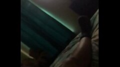 Sex Thumb