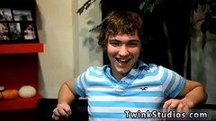 Youth gay boys porn Josh Bensan is a charismatic young stud from Thumb