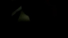 Paja Thumb