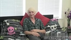 Gay twink slow motion cumming stomach tubes Hot northern guy Max Thumb