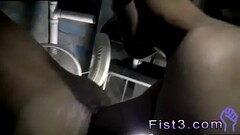 Tamil gay sex stories in have the cops called on them Thumb