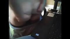 my butt Thumb