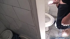 Young latino twink gay porn Work can be rock hard to get sometimes, Thumb