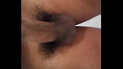 Capturedvideo.mov Thumb