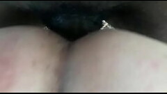 Metendo no mato Thumb
