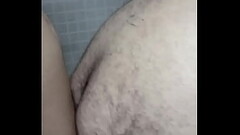 Fuckersam Thumb