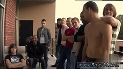 Male s. gay porn If you'_re eager for bareback, no-holes-barred Thumb