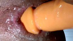 Video 720p kaka Thumb