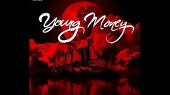 Young Money - Thumb