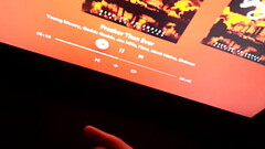 Aftrekken Op Geile YMCMB Young Money Album Muziek (Rukmuziek) Thumb