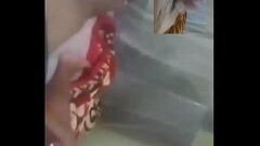 Asian Gay video chat Thumb