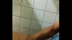 Masturbacion Thumb