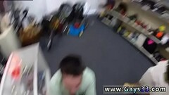 Student gay sex boys tube Public gay sex Thumb