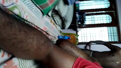 Tamil gay boy fuck secret Thumb