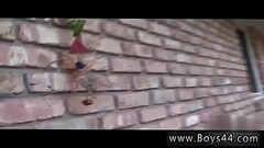 Drake and alex emo gay sex tube first time Exotic Bareback with Thumb