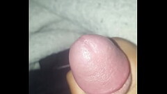 Masturbandome mexico casero Thumb