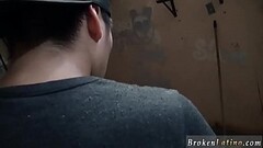 Young bi latin gay This flick came as a surprise! Thumb