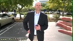 Teenage straight gay porn and cute young boys naked Peace Out Boss Man Thumb