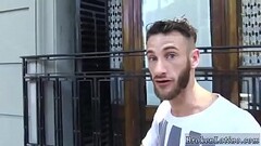 Latino bear and blowjob teens bilder gay first time I saw this Thumb