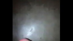 xxx Thumb