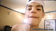 Real hot sexy teen puerto rican videos and gay biggest butt in the Thumb