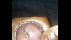 Messages jon Thumb
