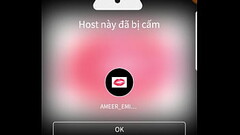 Cụt hứng Thumb
